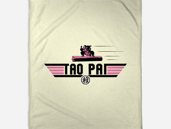 Tao Pai