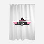 Tao Pai-None-Polyester-Shower Curtain-se7te