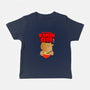 Capybara Ramen Club-Baby-Basic-Tee-Tri haryadi