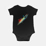 To Serenity Valley-Baby-Basic-Onesie-kharmazero