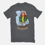 X-Ghost-Womens-Fitted-Tee-zascanauta