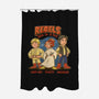 Rebel Trio-None-Polyester-Shower Curtain-P1yu5h