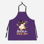 Abraca-duck-you-Unisex-Kitchen-Apron-NemiMakeit