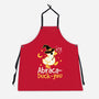 Abraca-duck-you-Unisex-Kitchen-Apron-NemiMakeit