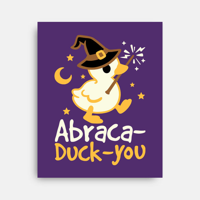 Abraca-duck-you-None-Stretched-Canvas-NemiMakeit