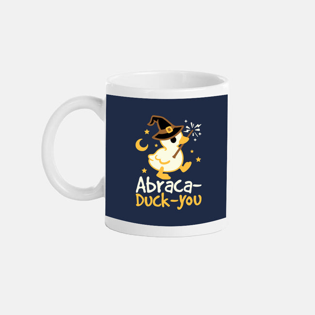 Abraca-duck-you-None-Mug-Drinkware-NemiMakeit