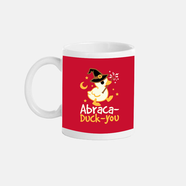 Abraca-duck-you-None-Mug-Drinkware-NemiMakeit