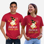 Abraca-duck-you-Unisex-Basic-Tee-NemiMakeit