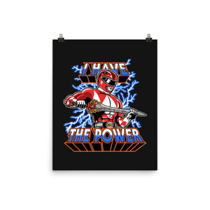 He-Ranger