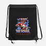 He-Ranger-None-Drawstring-Bag-Barbadifuoco