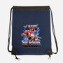 He-Ranger-None-Drawstring-Bag-Barbadifuoco