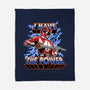 He-Ranger-None-Fleece-Blanket-Barbadifuoco