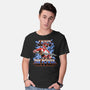 He-Ranger-Mens-Basic-Tee-Barbadifuoco