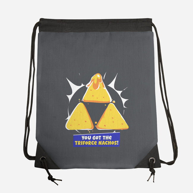 Nachoforce-None-Drawstring-Bag-estudiofitas