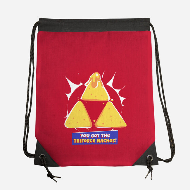 Nachoforce-None-Drawstring-Bag-estudiofitas