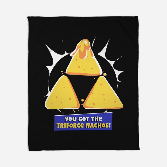 Nachoforce-None-Fleece-Blanket-estudiofitas