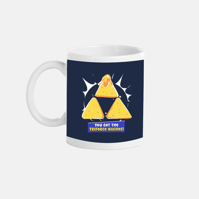 Nachoforce-None-Mug-Drinkware-estudiofitas