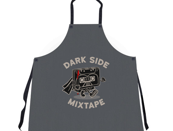 Dark Side Mixtape