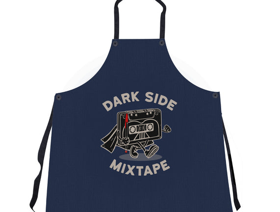 Dark Side Mixtape