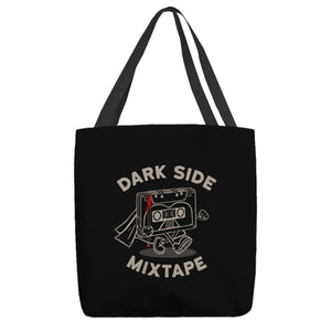 Dark Side Mixtape