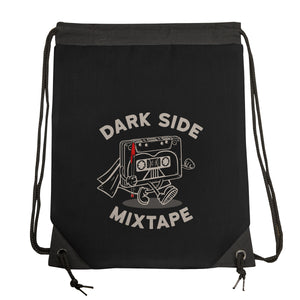 Dark Side Mixtape