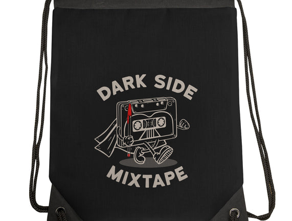 Dark Side Mixtape