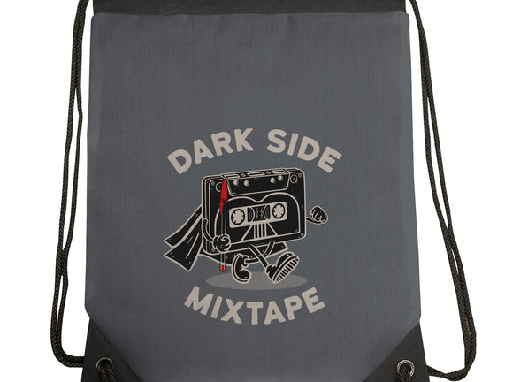 Dark Side Mixtape