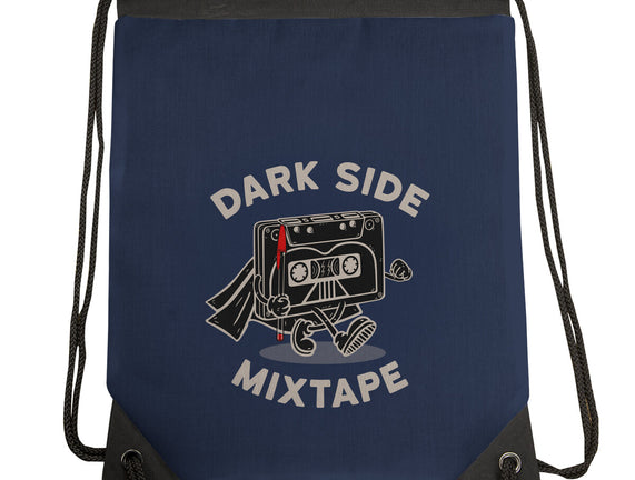 Dark Side Mixtape