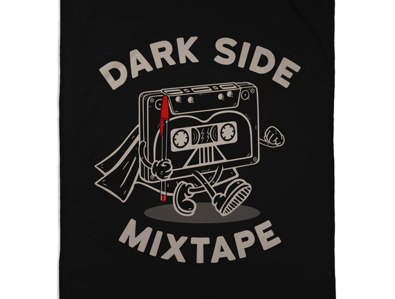 Dark Side Mixtape