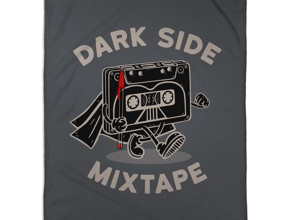 Dark Side Mixtape