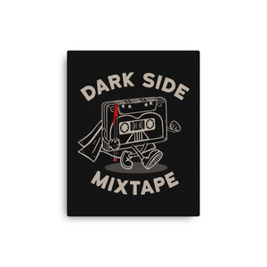 Dark Side Mixtape