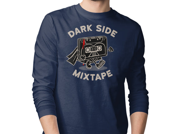 Dark Side Mixtape