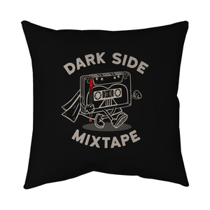 Dark Side Mixtape