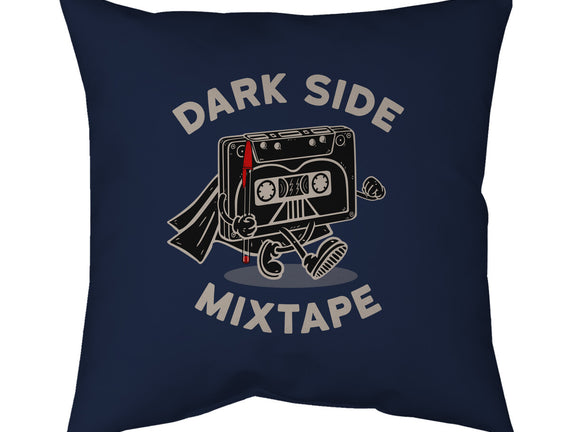 Dark Side Mixtape