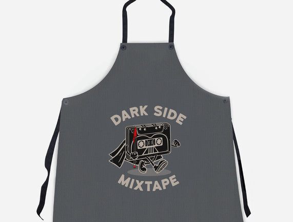 Dark Side Mixtape