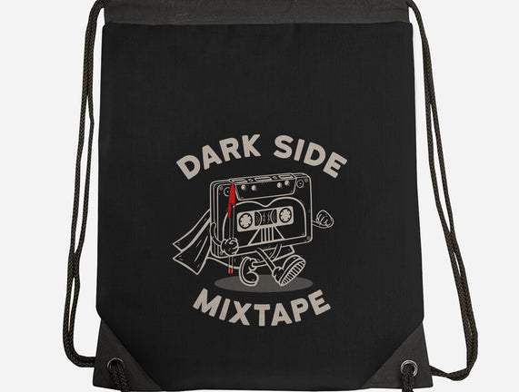 Dark Side Mixtape