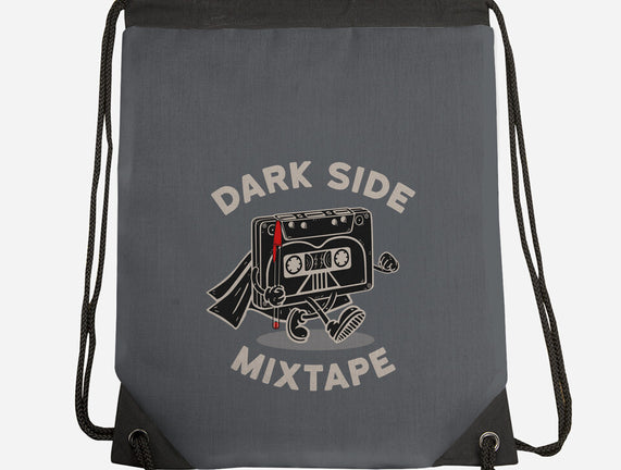 Dark Side Mixtape