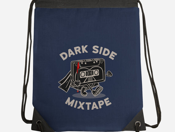 Dark Side Mixtape