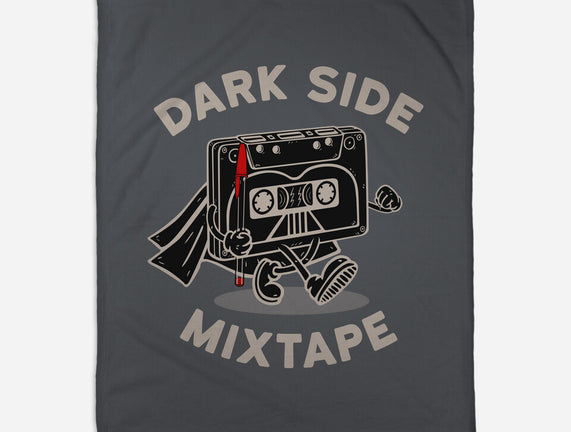 Dark Side Mixtape