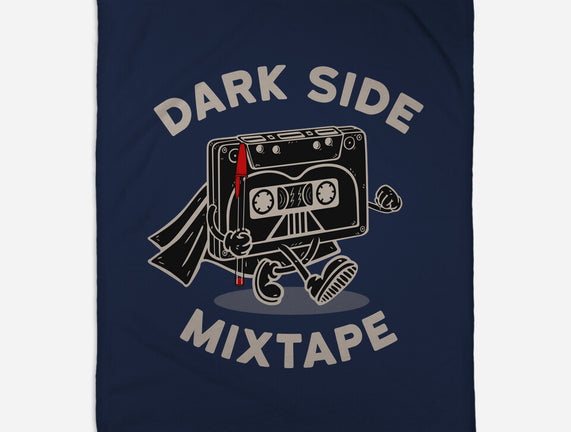 Dark Side Mixtape