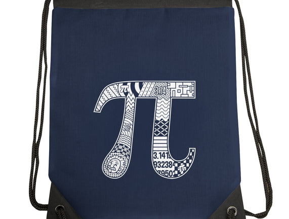 Pi Doodle