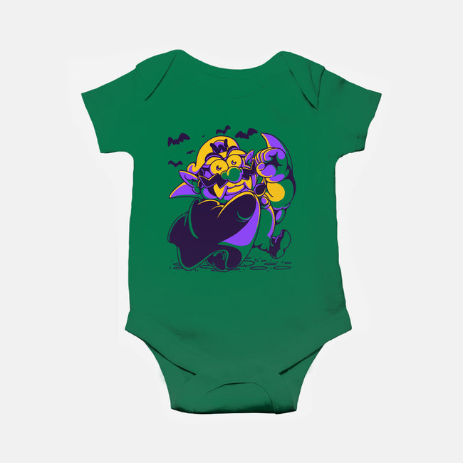 Wasferatu-Baby-Basic-Onesie-estudiofitas