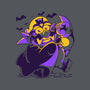 Wasferatu-Unisex-Crew Neck-Sweatshirt-estudiofitas
