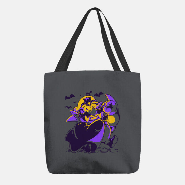 Wasferatu-None-Basic Tote-Bag-estudiofitas