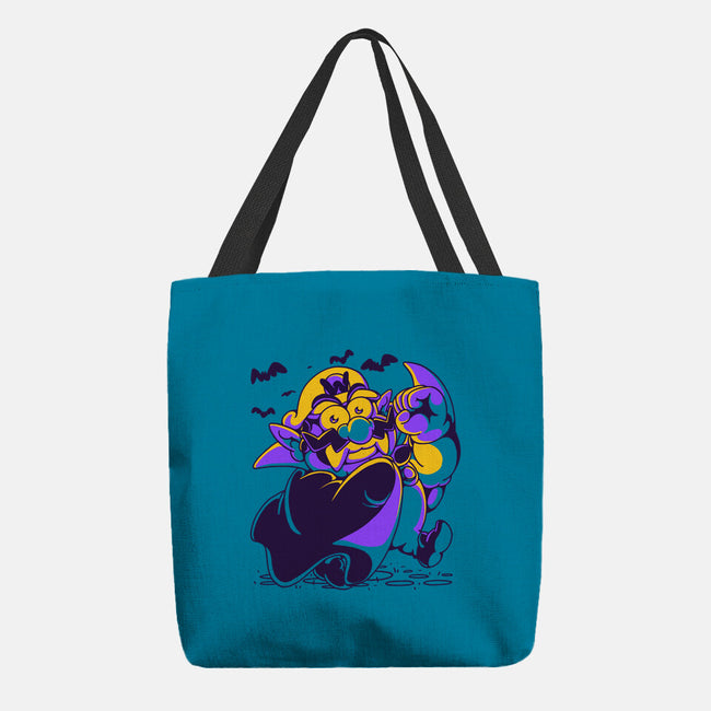 Wasferatu-None-Basic Tote-Bag-estudiofitas