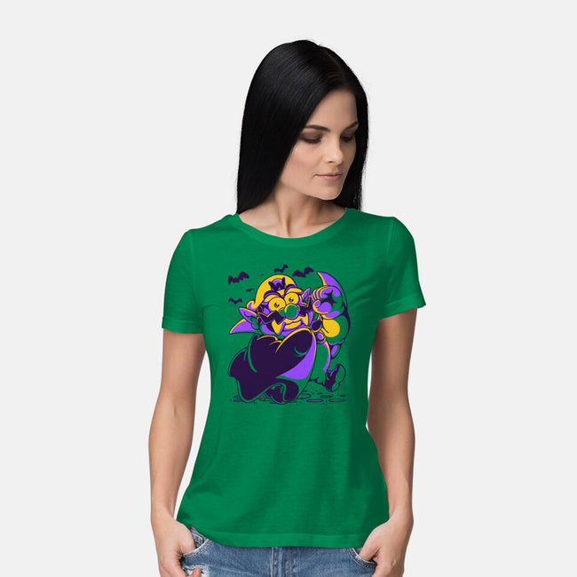 Wasferatu-Womens-Basic-Tee-estudiofitas