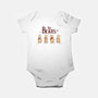 The Bears-Baby-Basic-Onesie-retrodivision