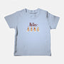 The Bears-Baby-Basic-Tee-retrodivision