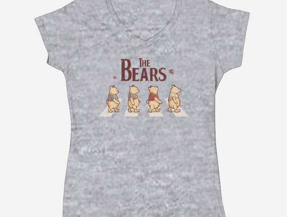 The Bears
