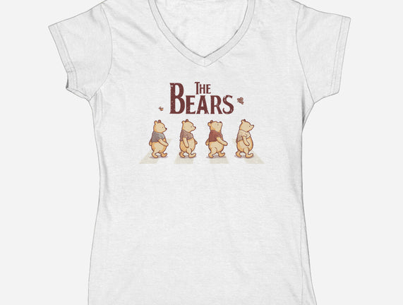 The Bears